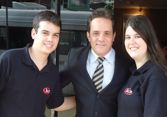 Lorem ipsum dolor sit amet, consectetur adipiscing elit. Phasellus quis elementum odio. Curabitur pellentesque, dolor vel pharetra mollis.